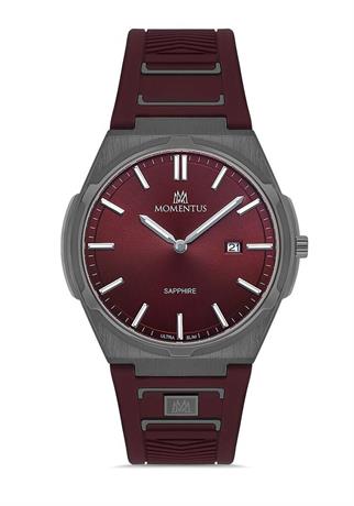 MOMENTUS EM390N-14KN