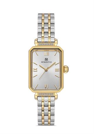 MOMENTUS SS223T-02SG