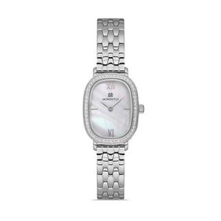 MOMENTUS SS224S-09SS