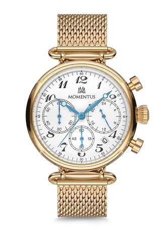 MOMENTUS TC250G-02SG