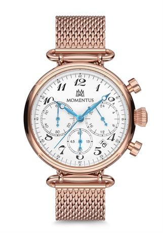 MOMENTUS TC250R-02SR