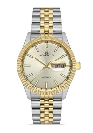 MOMENTUS TM347T-08SG