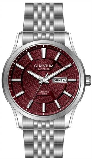 QUANTUM QMG1238.380