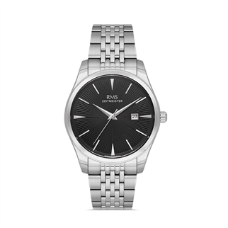 RMS ZEITMEISTER RMS.1.AG2138.12