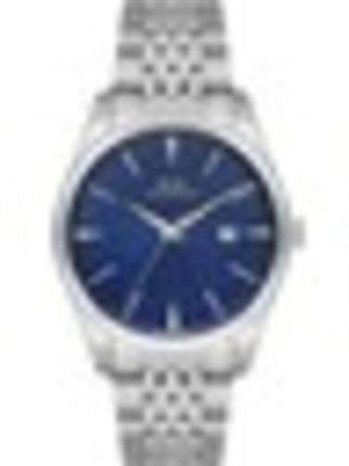 RMS ZEITMEISTER RMS.1.AG2138.13