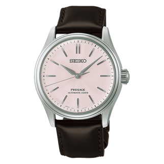 SEIKO HCC003J1