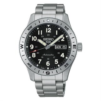 SEIKO HDB006K