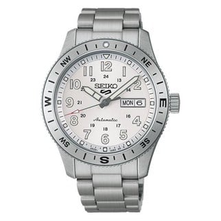 SEIKO HDB007K