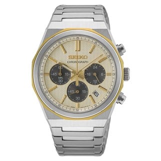 SEIKO HGK001P