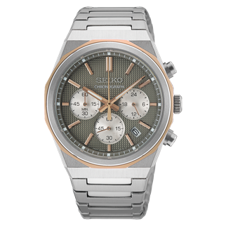 SEIKO HGK002P