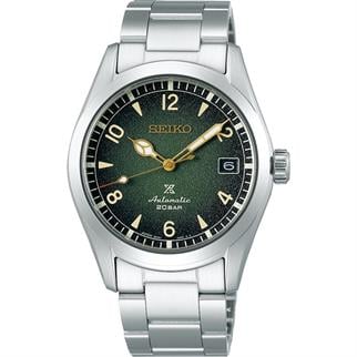 SEIKO SPB155J