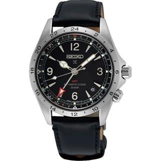 SEIKO SPB379J