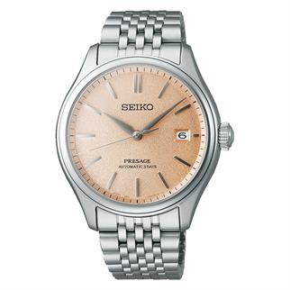 SEIKO SPB467J