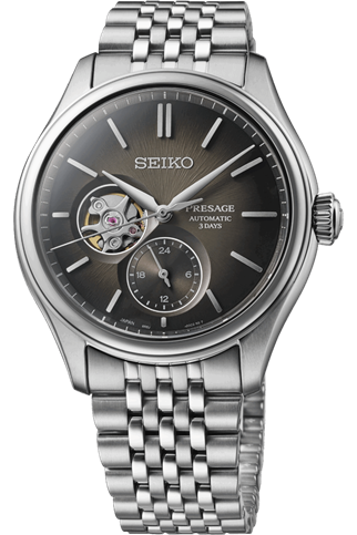 SEIKO SPB471J1