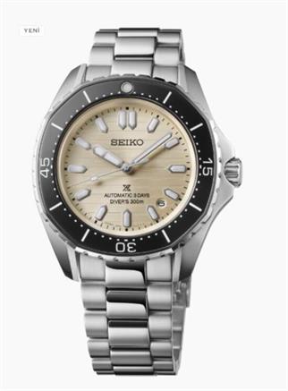 SEIKO SPB481J
