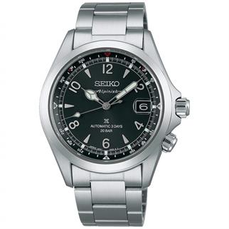 SEIKO SPB505J1