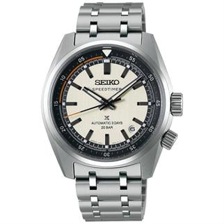 SEIKO SPB513J