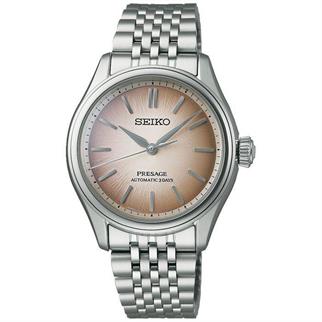 SEIKO SPB523J1
