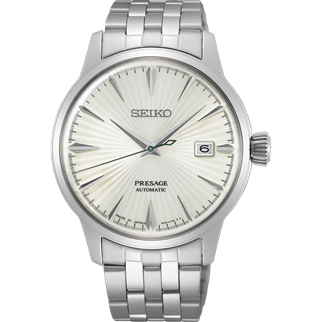 SEIKO SRPG23J1