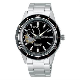 SEIKO SSA425J