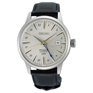 SEIKO SSK049J