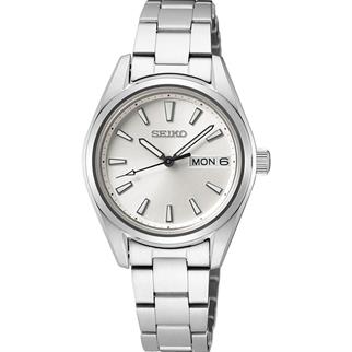 SEIKO SUR349P