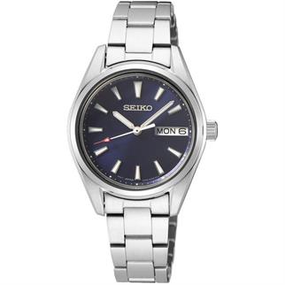 SEIKO SUR353P