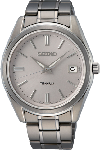 SEIKO SUR369P1