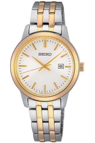 SEIKO SUR410P