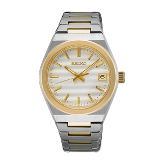 SEIKO SUR578P