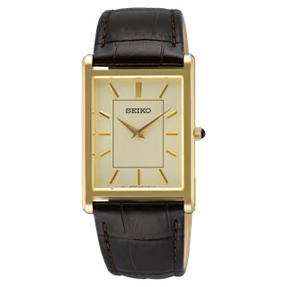 SEIKO SWR106P1