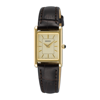 SEIKO SWR110P