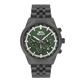 SLAZENGER SL.09.2204.2.04