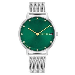 TOMMY HILFIGER TH1782762