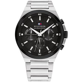 TOMMY HILFIGER TH1792087