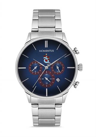 TRABZONSPOR TS511S-11SS
