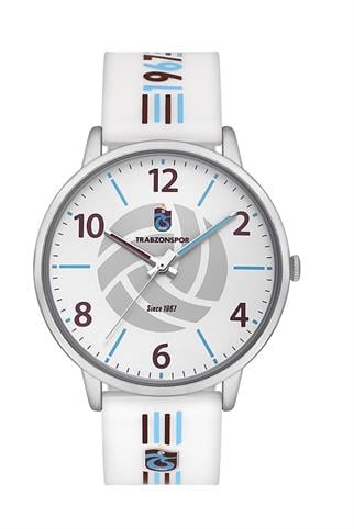 TRABZONSPOR TS667S-02WS