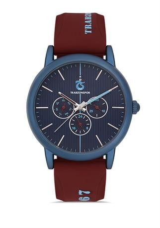 TRABZONSPOR TS670M-11KS