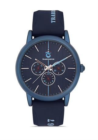 TRABZONSPOR TS670M-11MS