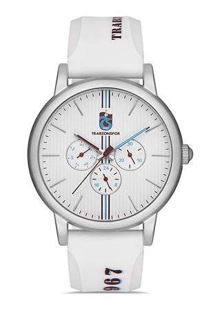 TRABZONSPOR TS670S-02WS
