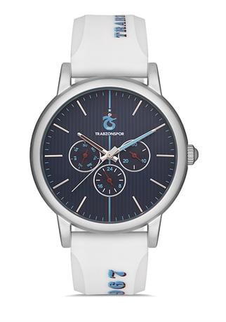 TRABZONSPOR TS670S-11WS