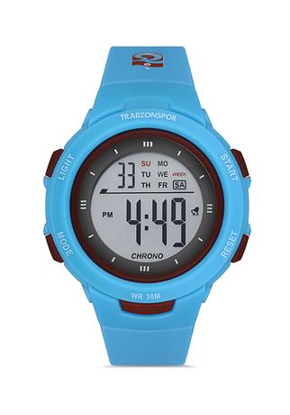 TRABZONSPOR TS861D-17MS