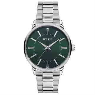 WESSE WWG203805