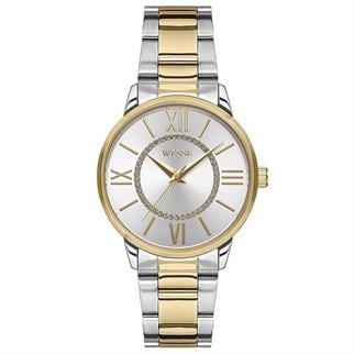 WESSE WWL107207