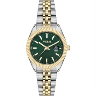 WESSE WWL1115B01