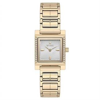 WESSE WWL115204