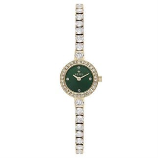 WESSE WWL116904