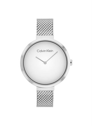 CALVIN KLEIN CK25200079 Kadın Kol Saati
