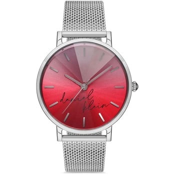 Daniel Klein Dk.1.12629.6 Kadın Kol Saati