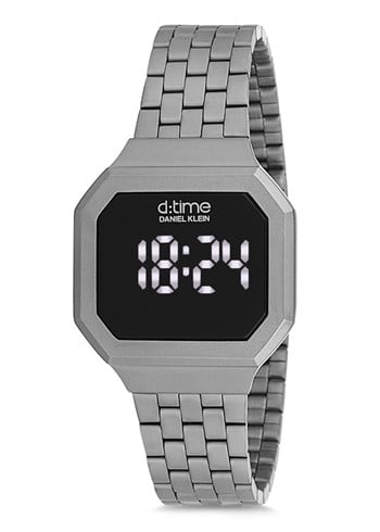 Daniel Klein Dk013224B-01 Kadın Kol Saati